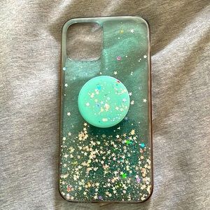 iPhone 12 case